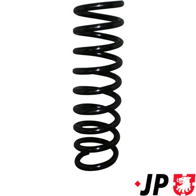 Coil Spring - 1352200700 JP GROUP