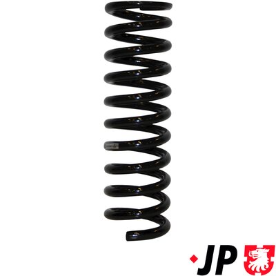 Coil Spring - 1352200800 JP GROUP