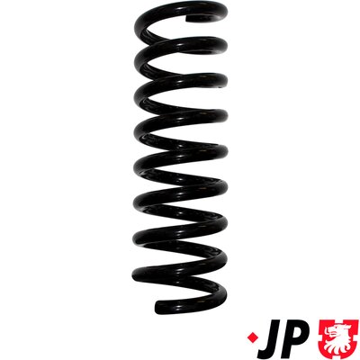 Coil Spring - 1352202100 JP GROUP