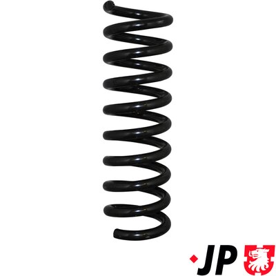 Coil Spring - 1352202400 JP GROUP