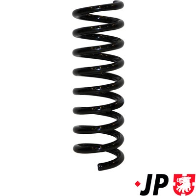 Coil Spring - 1352206700 JP GROUP