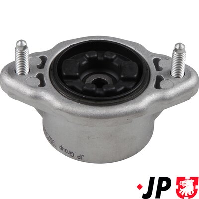 Supporto ammortizzatore a molla - 1352300100 JP GROUP
