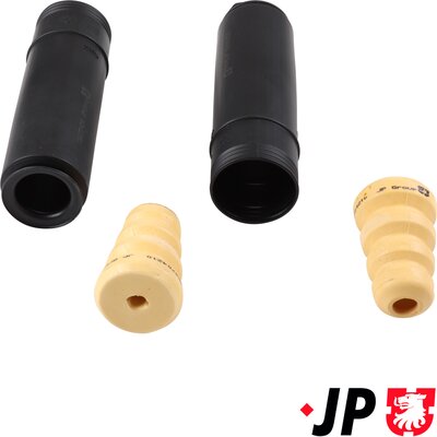 Dust Cover Kit, shock absorber - 1352704210 JP GROUP