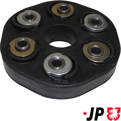 Joint, propshaft - 1353800600 JP GROUP