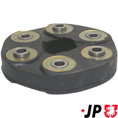 Joint, propshaft - 1353800800 JP GROUP