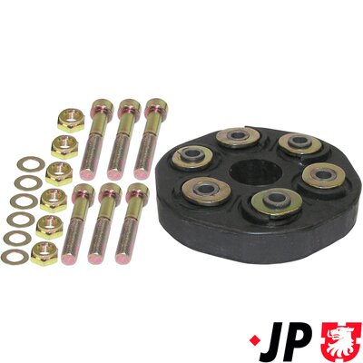 Joint, propshaft - 1353801500 JP GROUP