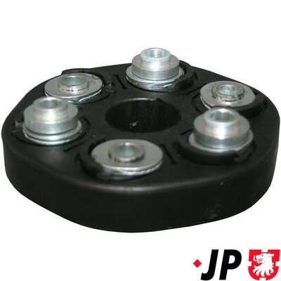 Joint, propshaft - 1353801800 JP GROUP