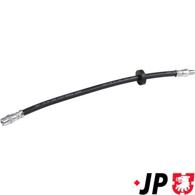 Brake Hose - 1361600100 JP GROUP