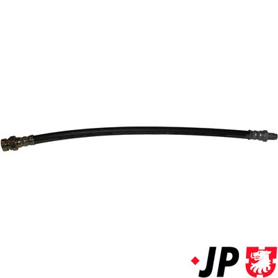 Brake Hose - 1361600200 JP GROUP