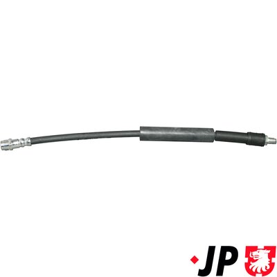Brake Hose - 1361600900 JP GROUP