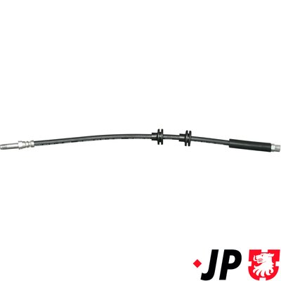 Brake Hose - 1361601000 JP GROUP