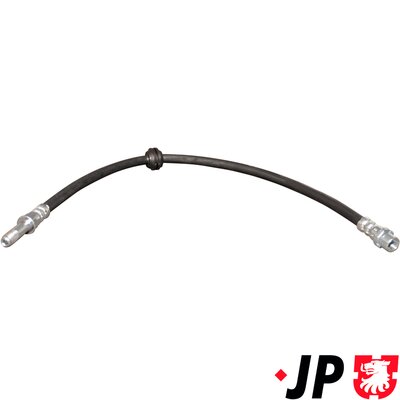 Brake Hose - 1361601300 JP GROUP
