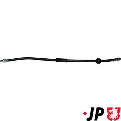 Brake Hose - 1361601400 JP GROUP