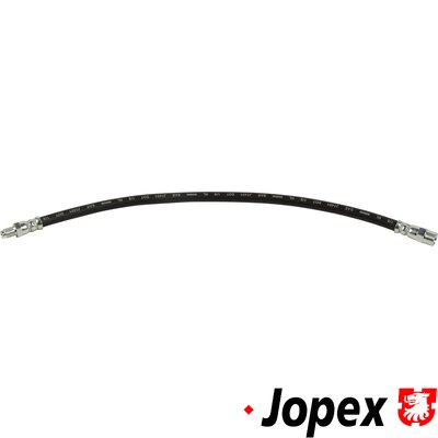 Brake Hose - 1361601600 JP GROUP