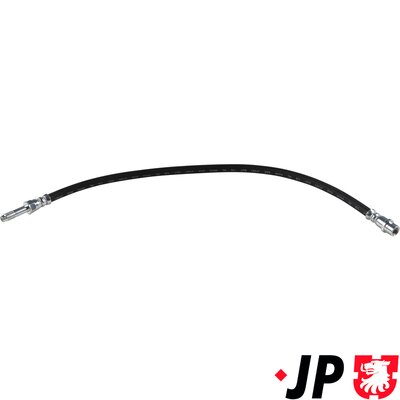 Brake Hose - 1361601800 JP GROUP