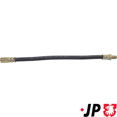 Brake Hose - 1361700300 JP GROUP