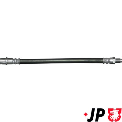 Brake Hose - 1361700400 JP GROUP