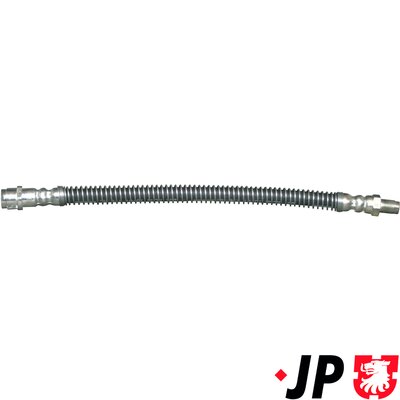 Brake Hose - 1361700600 JP GROUP