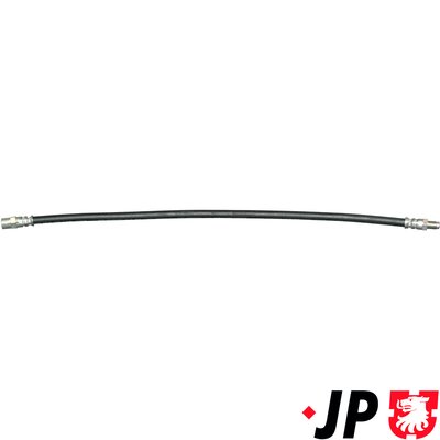 Brake Hose - 1361700700 JP GROUP