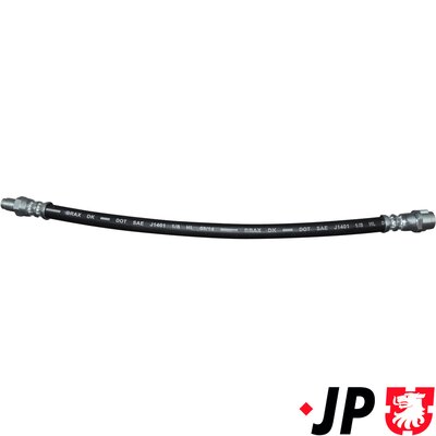 Brake Hose - 1361701800 JP GROUP