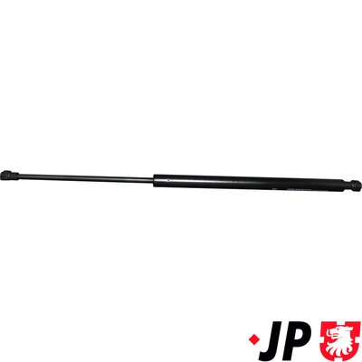 Gas Spring, boot-/cargo area - 1381200500 JP GROUP
