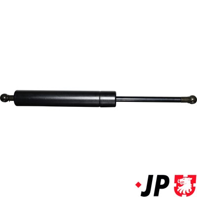 Gas Spring, boot-/cargo area - 1381201200 JP GROUP