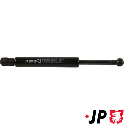 Gas Spring, bonnet - 1381202100 JP GROUP