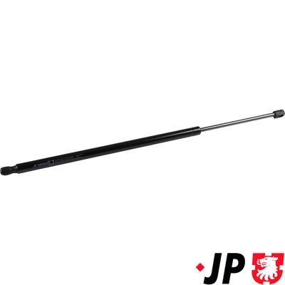 Gas Spring, boot-/cargo area - 1381203600 JP GROUP