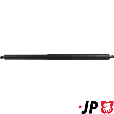 Gas Spring, boot-/cargo area - 1381204880 JP GROUP