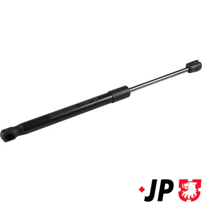 Gas Spring, boot-/cargo area - 1381205100 JP GROUP