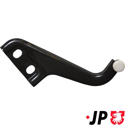 Roller Guide, sliding door - 1388600580 JP GROUP