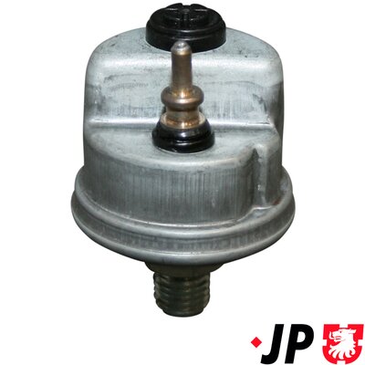 Sender Unit, oil pressure - 1393500100 JP GROUP