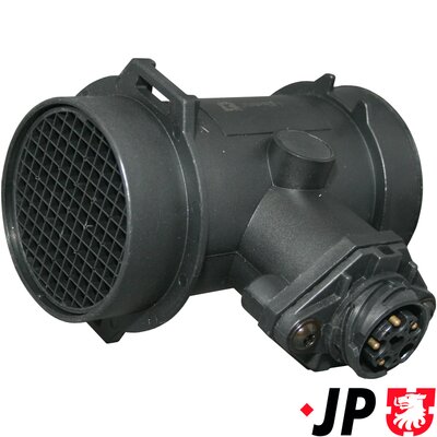 Debimetro - 1393900100 JP GROUP