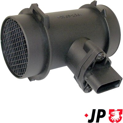 Debimetro - 1393900300 JP GROUP