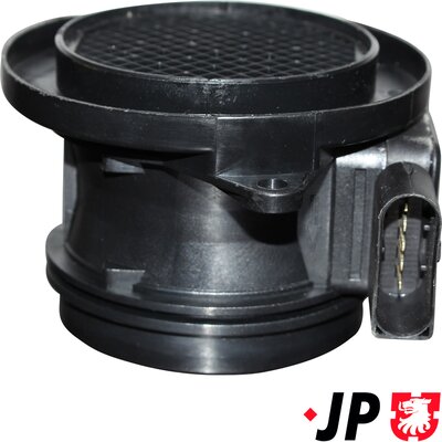 Debimetro - 1393900700 JP GROUP