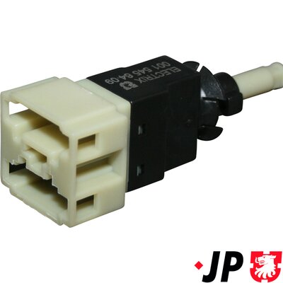 Interruttore luce freno - 1396600800 JP GROUP