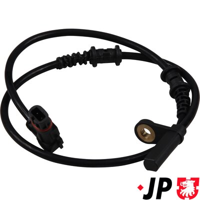 Sensor, wheel speed - 1397101600 JP GROUP