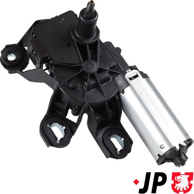 Wiper Motor - 1398200900 JP GROUP