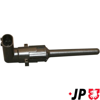 Sensor, wash water level - 1398650100 JP GROUP
