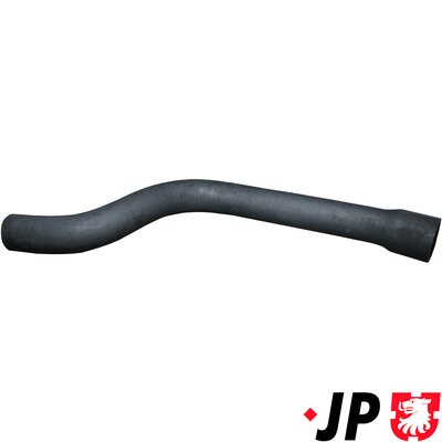 Radiator Hose - 1414300200 JP GROUP