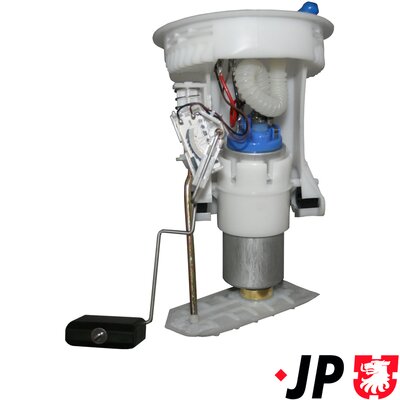 Fuel Feed Unit - 1415200100 JP GROUP