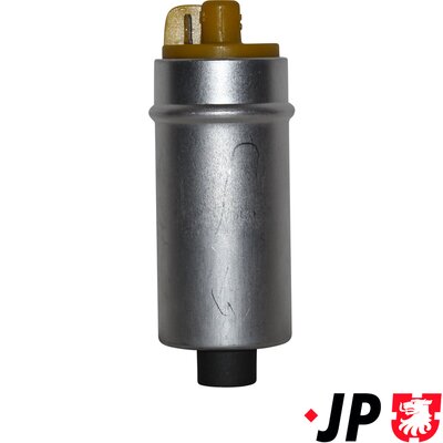 Pompa carburante - 1415201400 JP GROUP