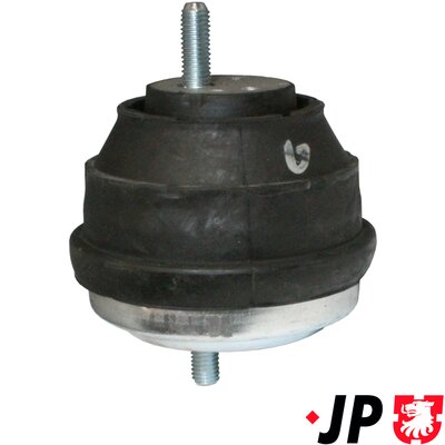 Engine Mounting - 1417900900 JP GROUP