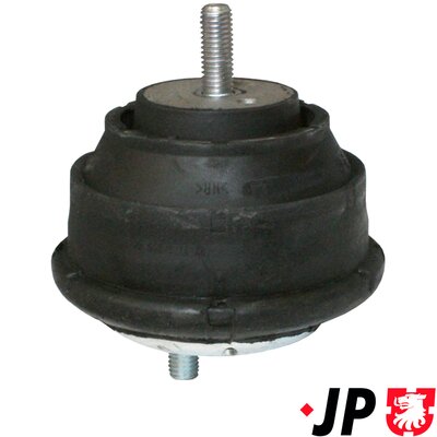 Engine Mounting - 1417901100 JP GROUP