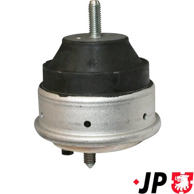 Sospensione, Motore - 1417901300 JP GROUP