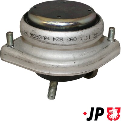 Sospensione, Motore - 1417901680 JP GROUP