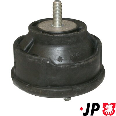 Engine Mounting - 1417901770 JP GROUP