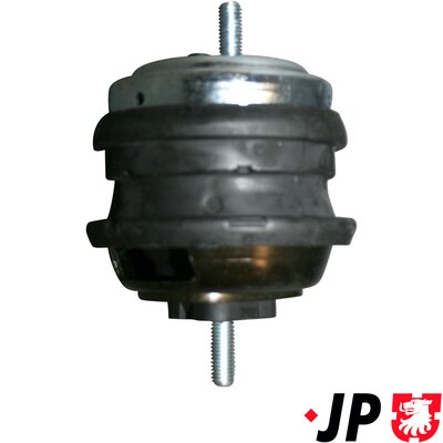 Engine Mounting - 1417901970 JP GROUP