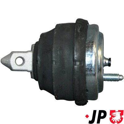 Engine Mounting - 1417902180 JP GROUP