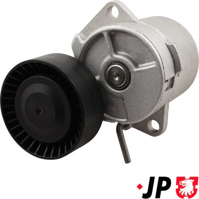 Tendicinghia, Cinghia Poly-V - 1418200200 JP GROUP